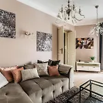 Avanti Milano
